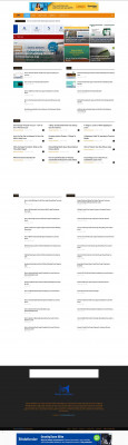 Dressbarn Credit Card Login, Payments, Benefits. - Money ... Dressbarn Credit Card Login, Payments, Benefits. - Money ...