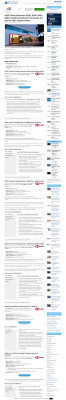 Capital One Acquires Dress Barn & Maurice Credit Cards Capital One Acquires Dress Barn & Maurice Credit Cards