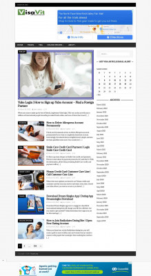 Dressbarn Credit Card Application - VisaVit Dressbarn Credit Card Application - VisaVit
