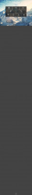 Dressbarn Credit Card Login | Make a Payment - CreditSpot Dressbarn Credit Card Login | Make a Payment - CreditSpot