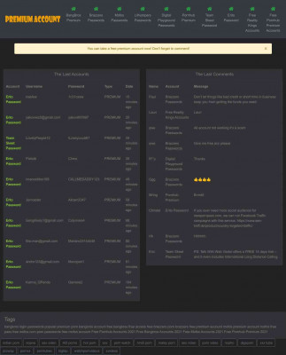 Digital Playground Passwords Free Account Digital Playground Passwords Free Account