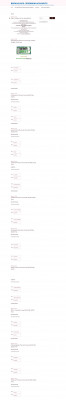 Digitalplayground Premium Accounts & Cookies Digitalplayground Premium Accounts & Cookies