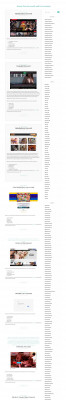 Tag: Digital Playground password Tag: Digital Playground password