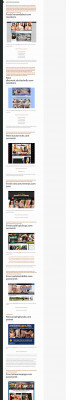 Tag: free digitalplayground.com pass - New Porn Password Tag: free digitalplayground.com pass - New Porn Password