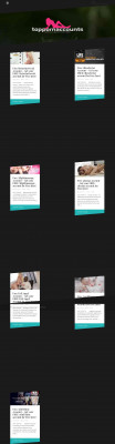 Get your FREE Digital Playground account for Free here! Get your FREE Digital Playground account for Free here!