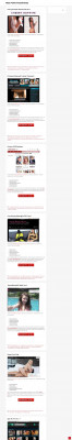 Digital Playground Hack - Free Porn Passwords Digital Playground Hack - Free Porn Passwords