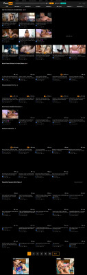 The Digital Playground Channel - Free Sex Videos | Pornhub The Digital Playground Channel - Free Sex Videos | Pornhub