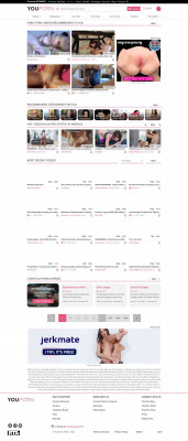 Digital Playground Porn Channel | Free XXX Videos on YouPorn Digital Playground Porn Channel | Free XXX Videos on YouPorn