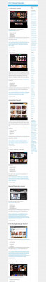 Digital Playground password - Porn Password Generator Digital Playground password - Porn Password Generator