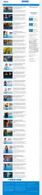 Digitalplayground Passwords & Free Bangbros Logins Mix ... Digitalplayground Passwords & Free Bangbros Logins Mix ...