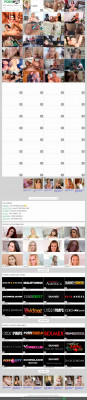We ❤️ Digital Playground free HD porn videos - PornHat We ❤️ Digital Playground free HD porn videos - PornHat
