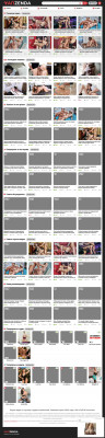 Порно канал Digital Playground. Смотреть порно видео ... Порно канал Digital Playground. Смотреть порно видео ...