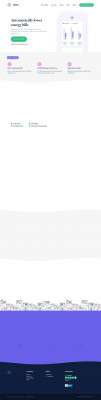 NSTAR: Everything You Need to Know - Arbor Energy NSTAR: Everything You Need to Know - Arbor Energy