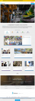 Peoples Gas E-Account | Pay Your Bill Online Peoples Gas E-Account | Pay Your Bill Online