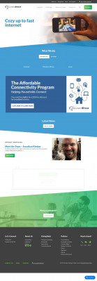 Manage your account with SmartHub - Silver Star ... Manage your account with SmartHub - Silver Star ...