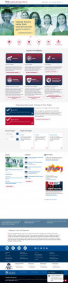 American River College: Home American River College: Home