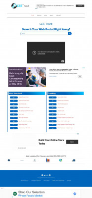 Fort Worth Water Dept Portal - Find Official Portal - CEE-Trust Fort Worth Water Dept Portal - Find Official Portal - CEE-Trust