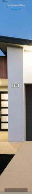 Utility Activation & Deactivation - Specialized Property ... Utility Activation & Deactivation - Specialized Property ...