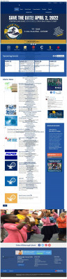 Hillsborough County Public Schools / Homepage Hillsborough County Public Schools / Homepage