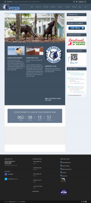Report Cards | Newsome High School PTSA Report Cards | Newsome High School PTSA