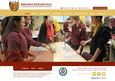 Good morning BDCHS Parents and Guardians Good morning BDCHS Parents and Guardians