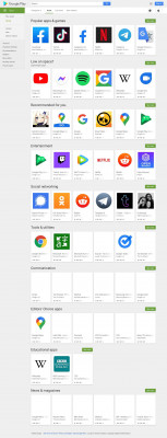 Edsby - Apps on Google Play Edsby - Apps on Google Play