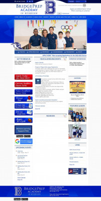 Links - BridgePrep Academy of Riverview Links - BridgePrep Academy of Riverview
