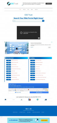 Edsby Hdsb Login - Find Official Portal - CEE-Trust Edsby Hdsb Login - Find Official Portal - CEE-Trust