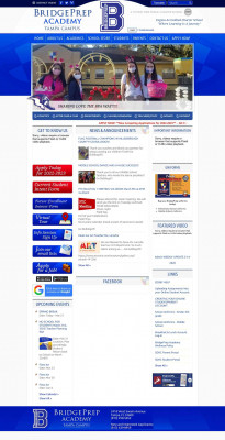 Quarter 3 elementary report cards now available - BridgePrep ... Quarter 3 elementary report cards now available - BridgePrep ...