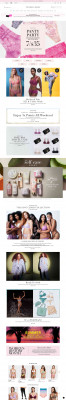 Victoria's Secret Credit Card Victoria's Secret Credit Card