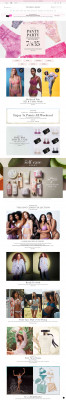 Victoria's Secret Credit Card Victoria's Secret Credit Card