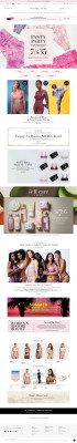 Victoria's Secret Angel Card FAQs Victoria's Secret Angel Card FAQs