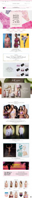Victoria's Secret Angel Credit Card Victoria's Secret Angel Credit Card
