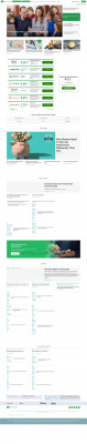 Victoria Secret Credit Card Payment (5 Easy Ways) Victoria Secret Credit Card Payment (5 Easy Ways)