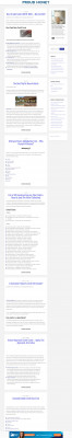 Victoria's Secret Credit Card Login, Payment, Customer Service Victoria's Secret Credit Card Login, Payment, Customer Service