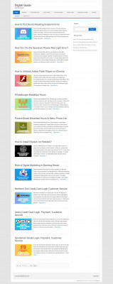 Victoria's Secret Credit Card Payments - Digital Guide Victoria's Secret Credit Card Payments - Digital Guide
