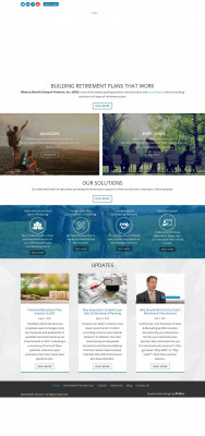 Client Login - Houston - Alliance Benefit Group Client Login - Houston - Alliance Benefit Group