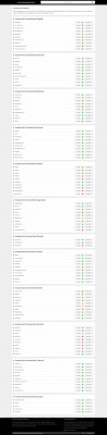 Is Abglogin.com Down Right Now? - Abglogin.com not working Is Abglogin.com Down Right Now? - Abglogin.com not working