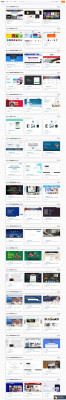 63 best Abglogin.com Alternatives - Xranks 63 best Abglogin.com Alternatives - Xranks