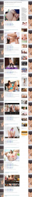passion-hd passes - daily updated and tested porn passes for ... passion-hd passes - daily updated and tested porn passes for ...