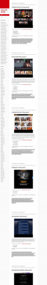 Change passion-hd.com Membership - Latest Porn ... Change passion-hd.com Membership - Latest Porn ...
