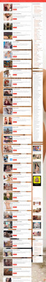 0day cracked password for passion-hd 0day cracked password for passion-hd