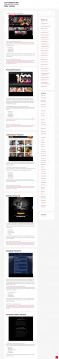 Tag: passion-hd.com password Tag: passion-hd.com password