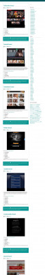 Delete passion-hd.com Access - active porn accounts Delete passion-hd.com Access - active porn accounts