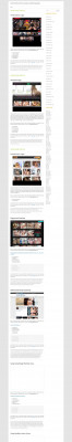 passion-hd.com Web Access passion-hd.com Web Access