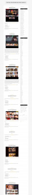Create Passion HD Access - Free Social Porn Passwords and ... Create Passion HD Access - Free Social Porn Passwords and ...