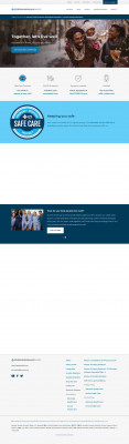 LiveWell Wellness App & Website - Advocate Aurora Health LiveWell Wellness App & Website - Advocate Aurora Health