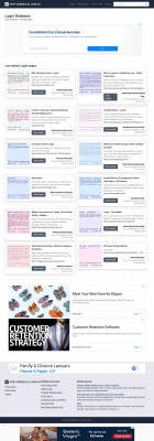 My Aurora Login - Login page My Aurora Login - Login page