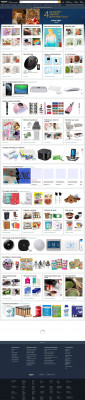 In My Aurora - Amazon.com In My Aurora - Amazon.com