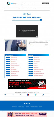 Myaurora Portal Page - Find Official Portal - CEE-Trust Myaurora Portal Page - Find Official Portal - CEE-Trust